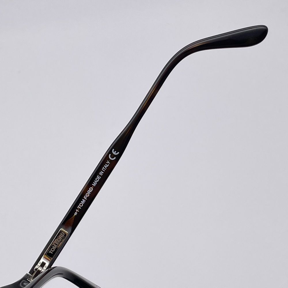 Tom Ford Sunglasses - Picture 5 of 8